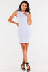 Robe de jour model 181257 Infinite You